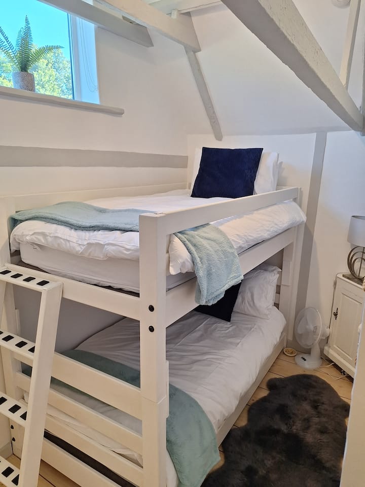 ห้องนอน2