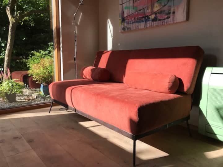Sanremo - Maastricht