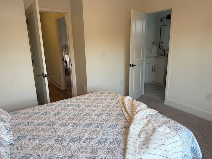 Chambre 2