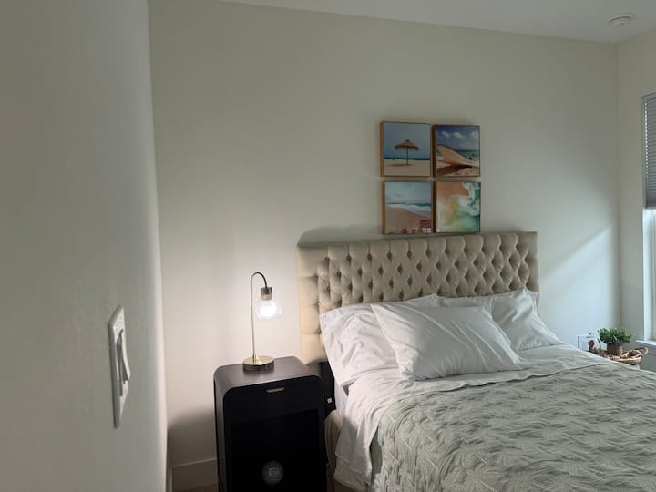 Chambre 3