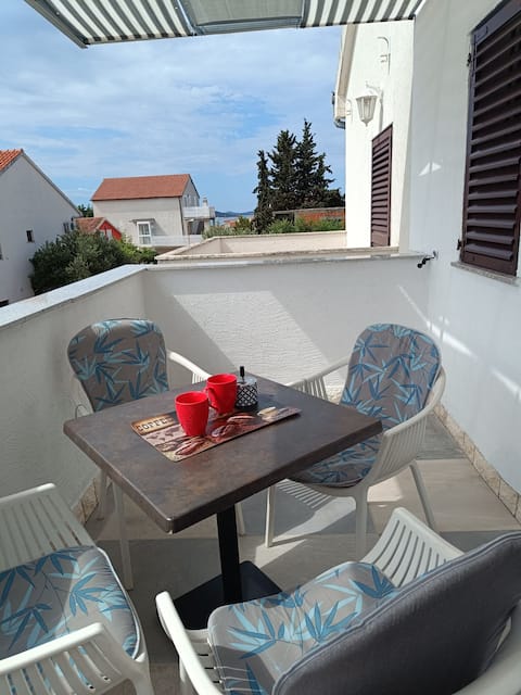 Apartment ANA  VODICE