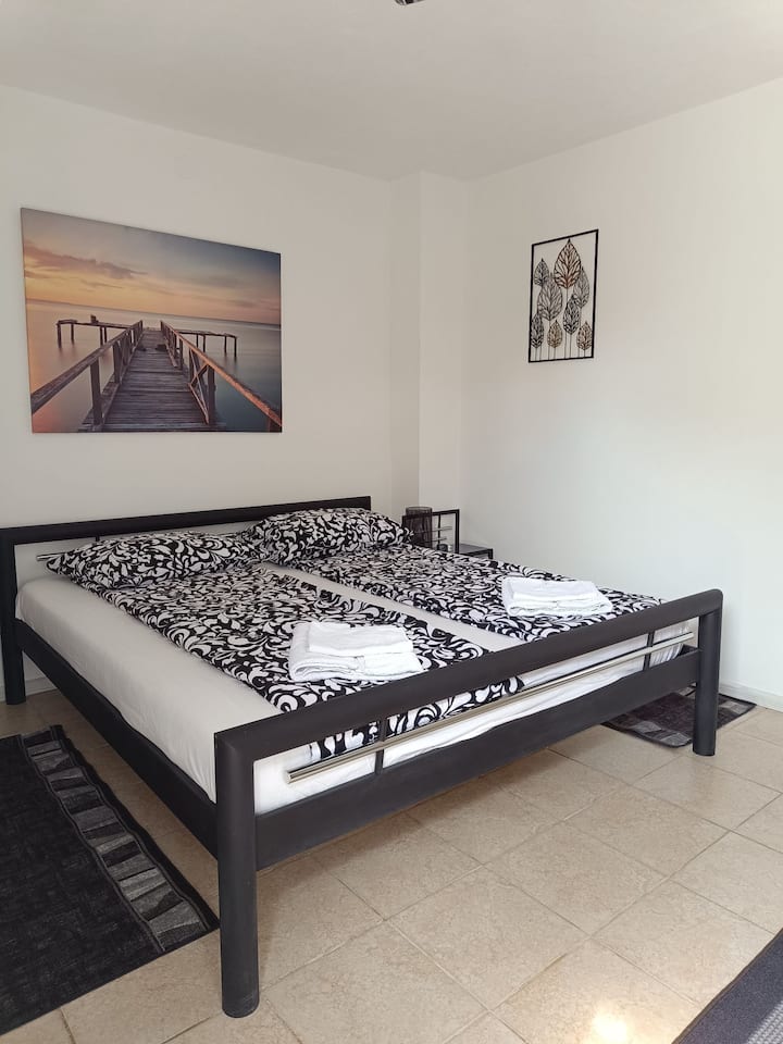 غرفة النوم 3