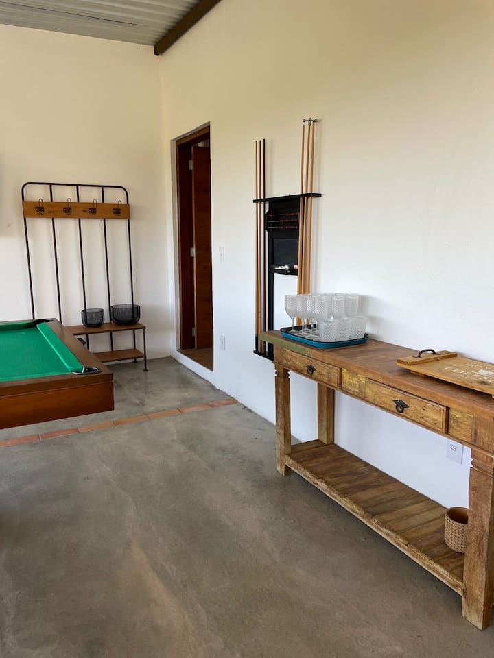 Casa Mirante · foto 4