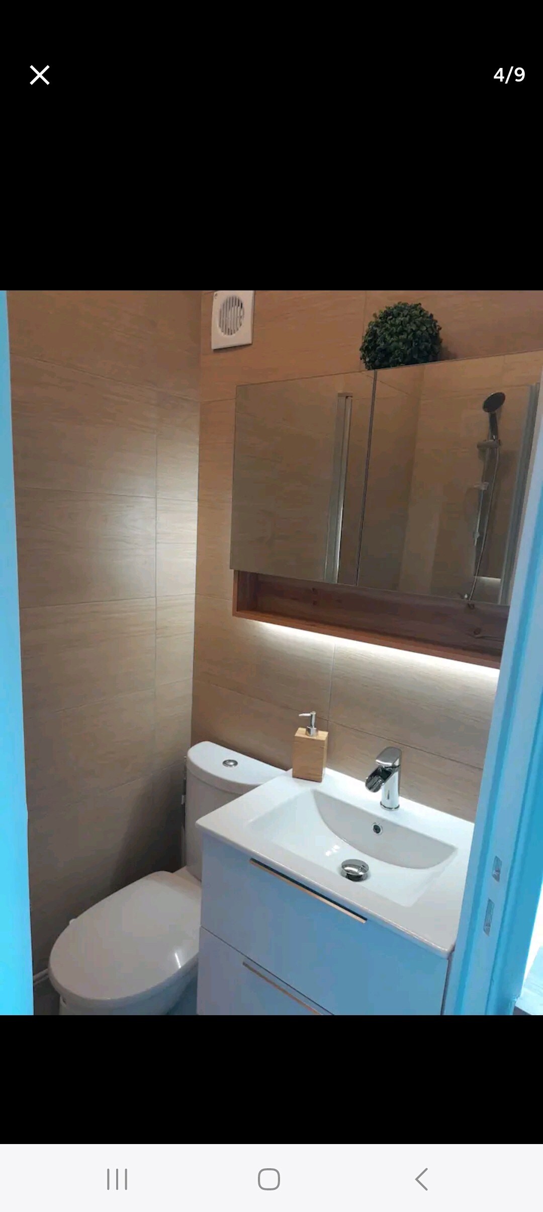 Airbnb performant: Small Studio Rouen Train Station à Gare / Jouvenet