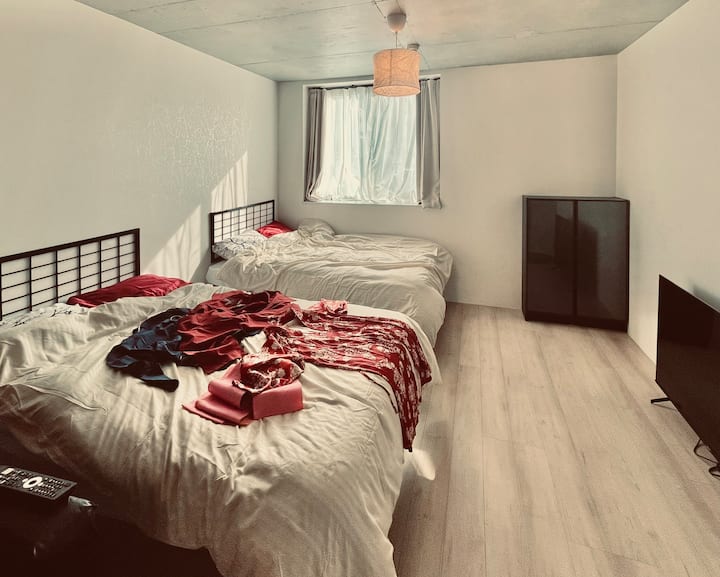 ห้องนอน2