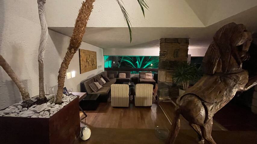 Quiet and Beautiful Residence ,at a private street gallery image 2