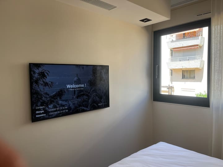 საძინებელი 3