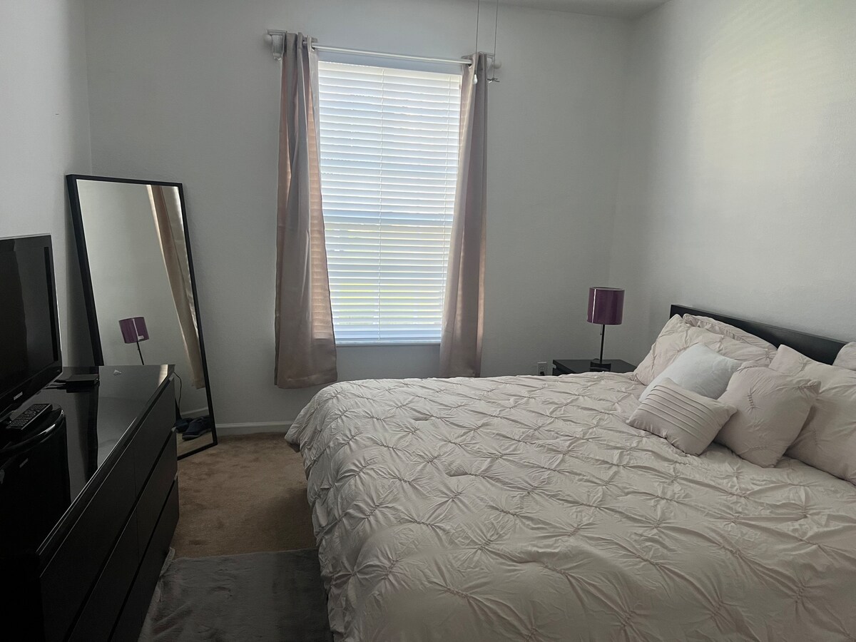 Спална соба