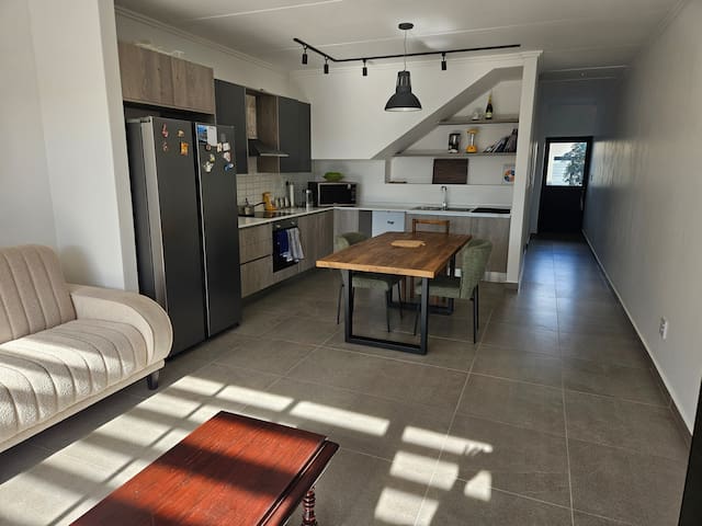 La Serena Magnifique