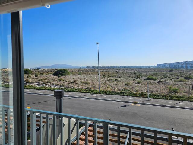 La Serena Magnifique gallery image 2