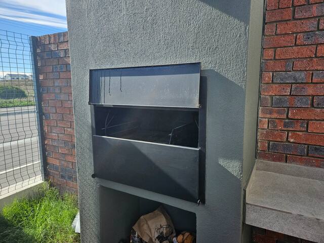 La Serena Magnifique gallery image 5