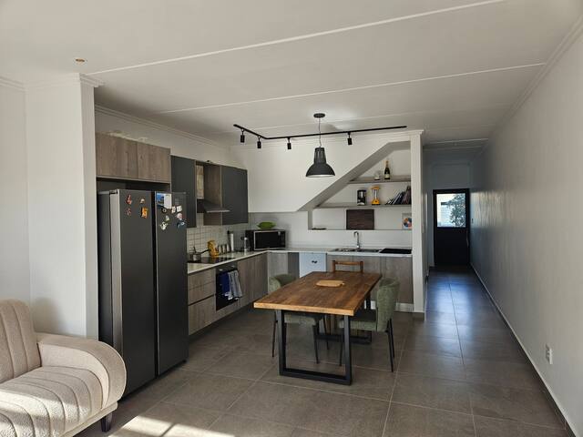 La Serena Magnifique gallery image 4