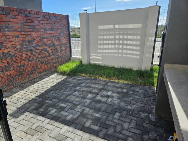 La Serena Magnifique gallery image 3