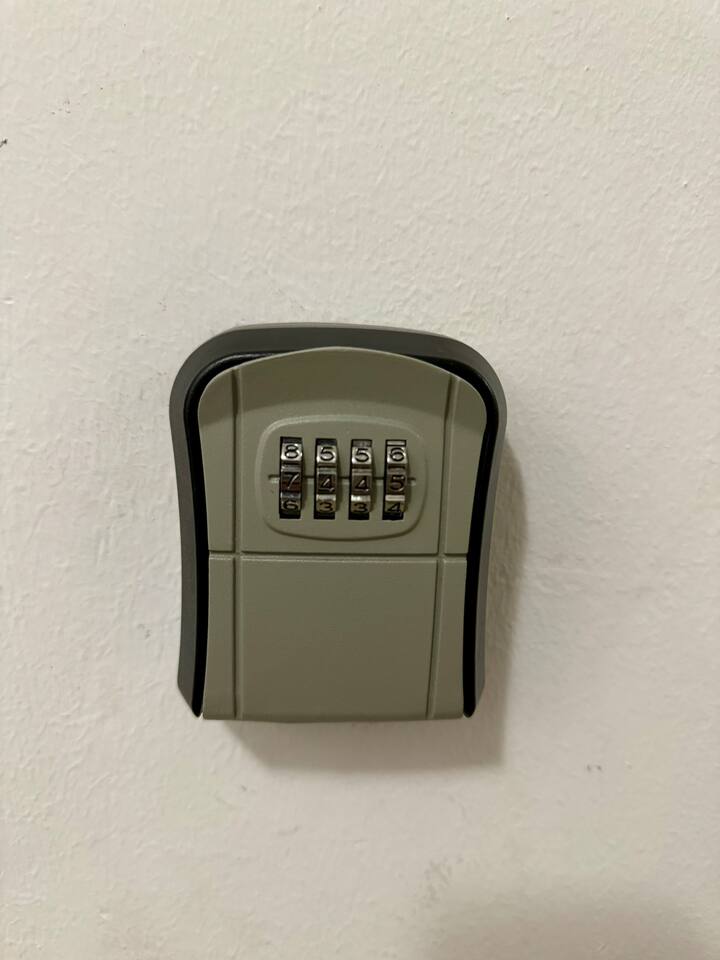 Elite 1 BDR In Rehab City: Additional photos