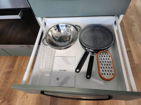 Top Airbnb: meindeinunser in Wölfnitz in Klagenfurt Am Wörthersee