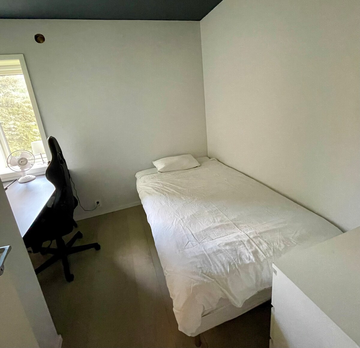 საძინებელი 3