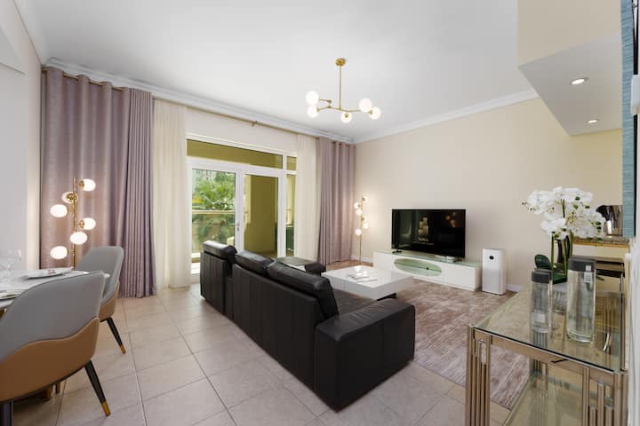 მისაღები ოთახი