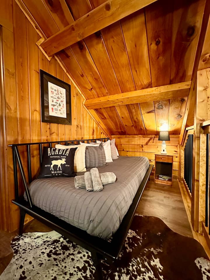 Chambre 3