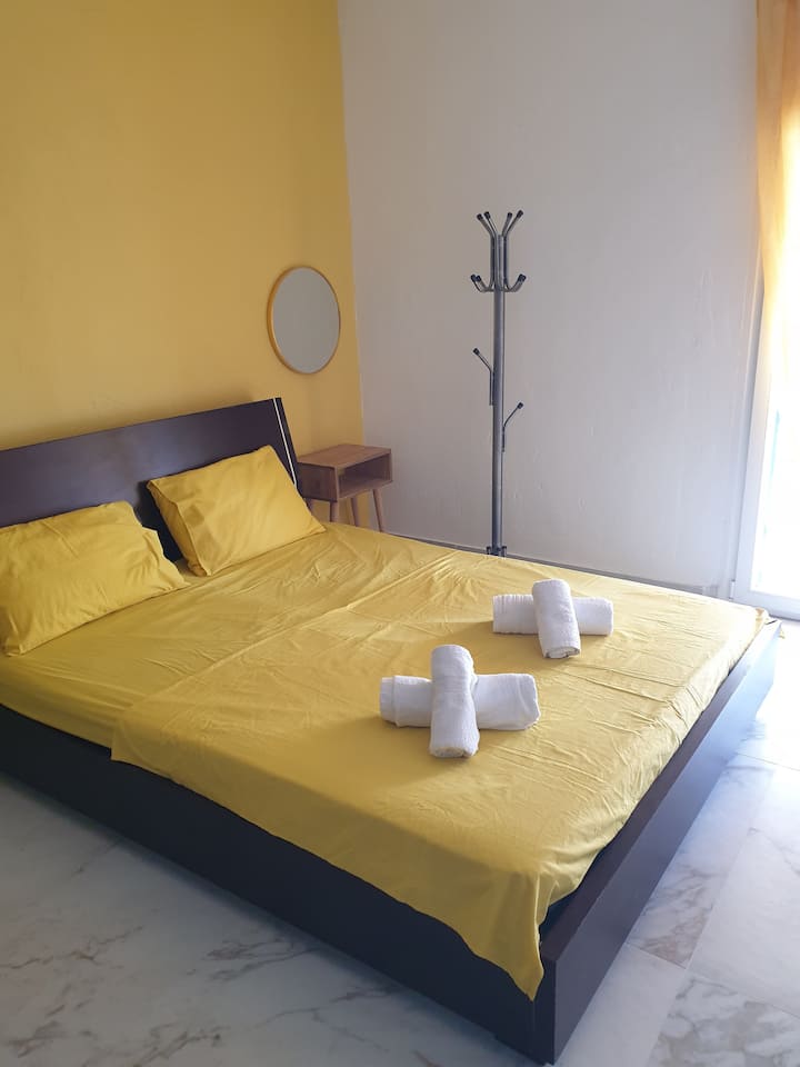 Habitación 3