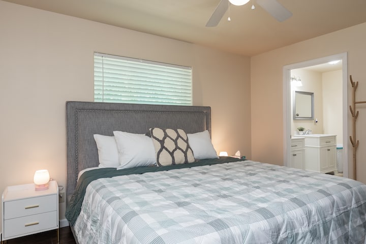 1 двойно легло