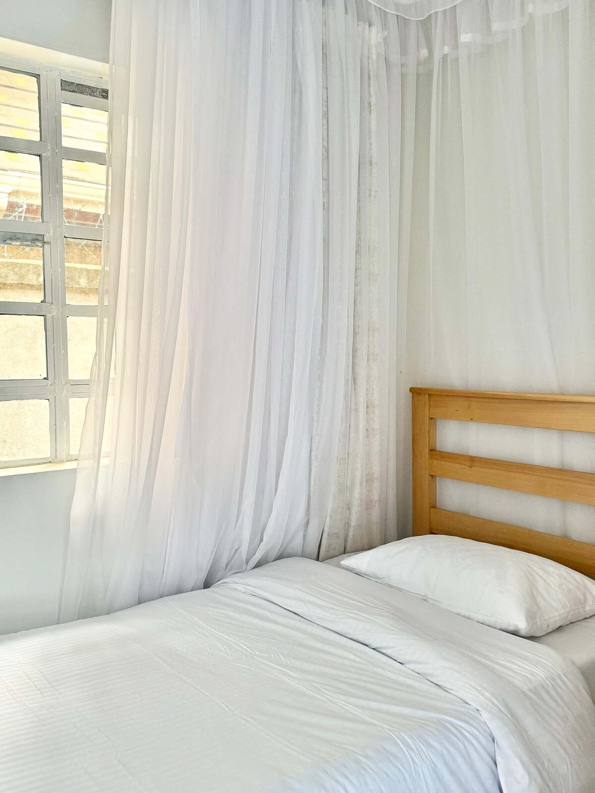 Спална соба 5