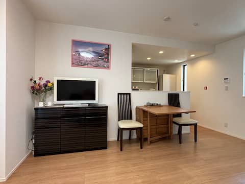 Ikebukuro City Stay