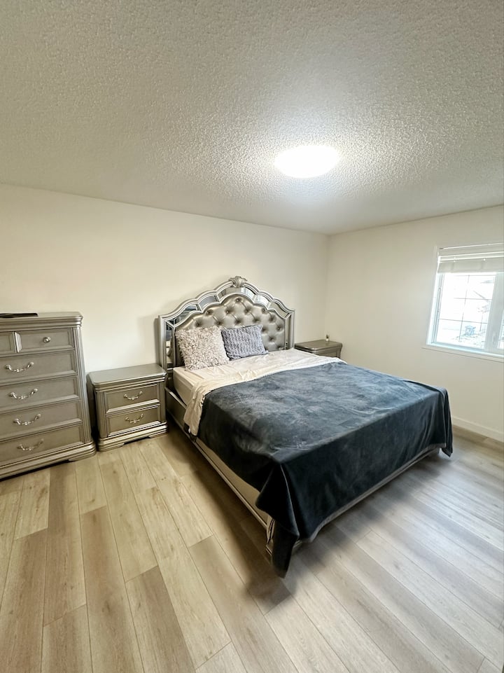 غرفة النوم 3