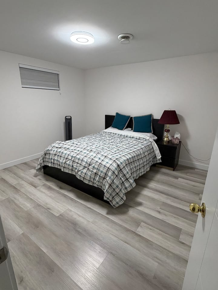 غرفة النوم 4