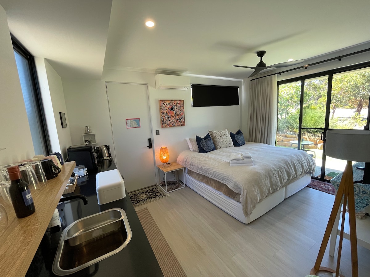 Спална соба