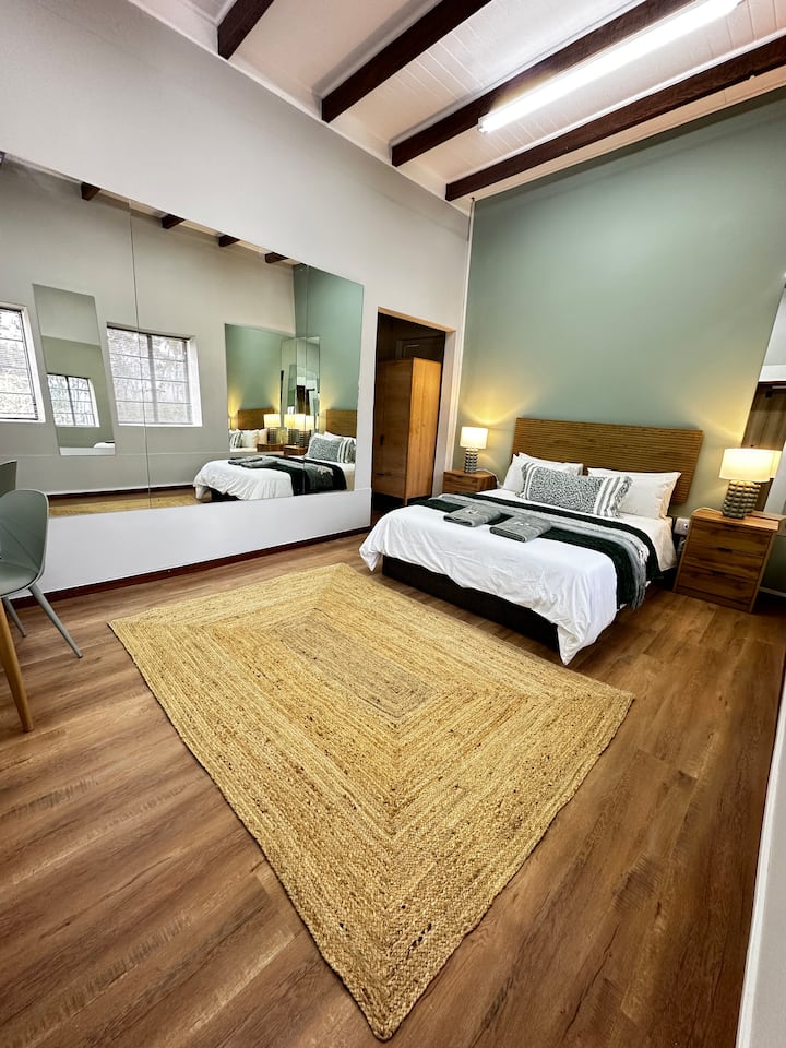 Quarto 2