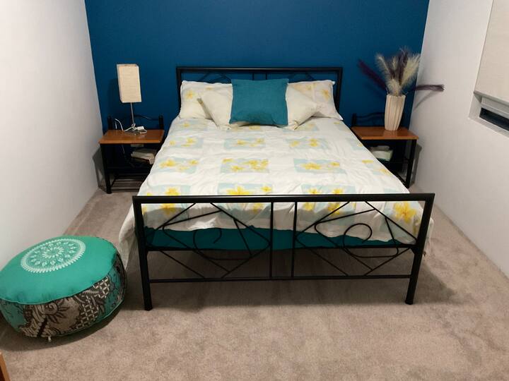 Chambre 2