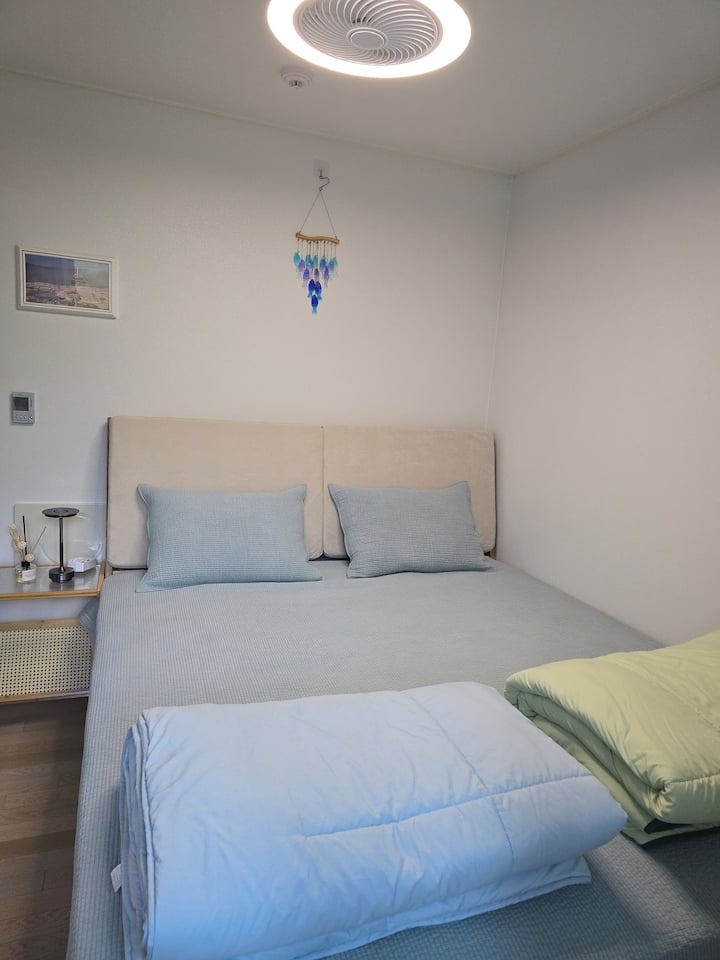 Habitación 3