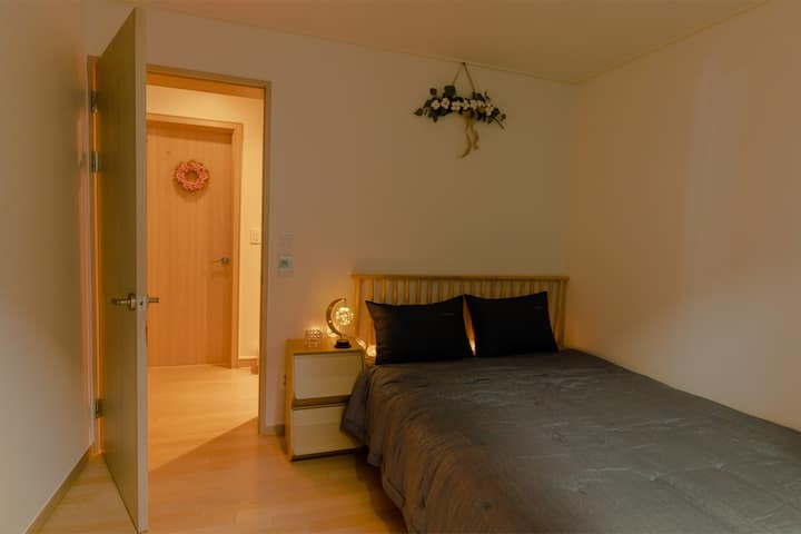 Habitación 1