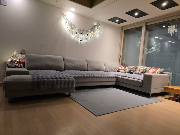 Sala 1