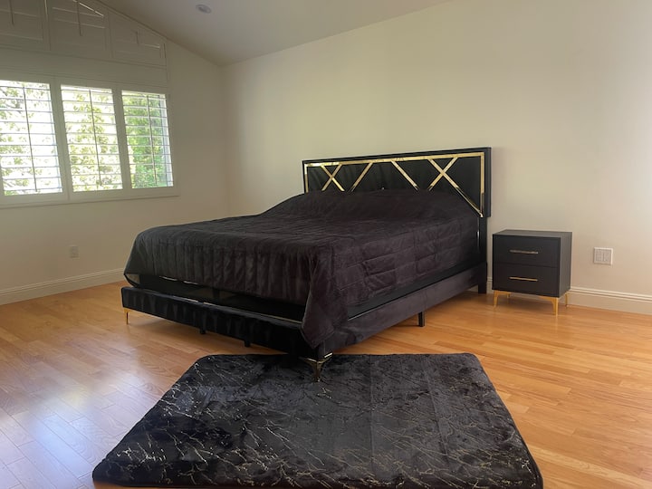 Habitación 3