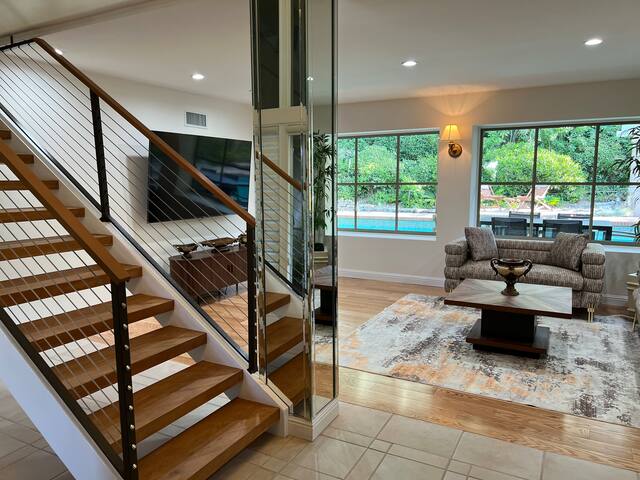 Porter Paradise gallery image 4