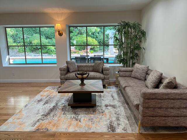 Porter Paradise gallery image 5