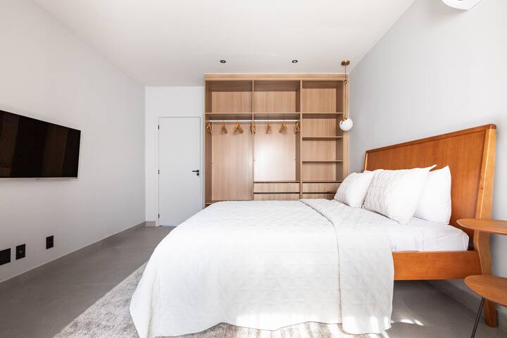 Sea, Sky & Sun Copacabana gallery image 5