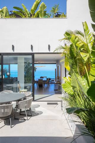 Sea, Sky & Sun Copacabana gallery image 2