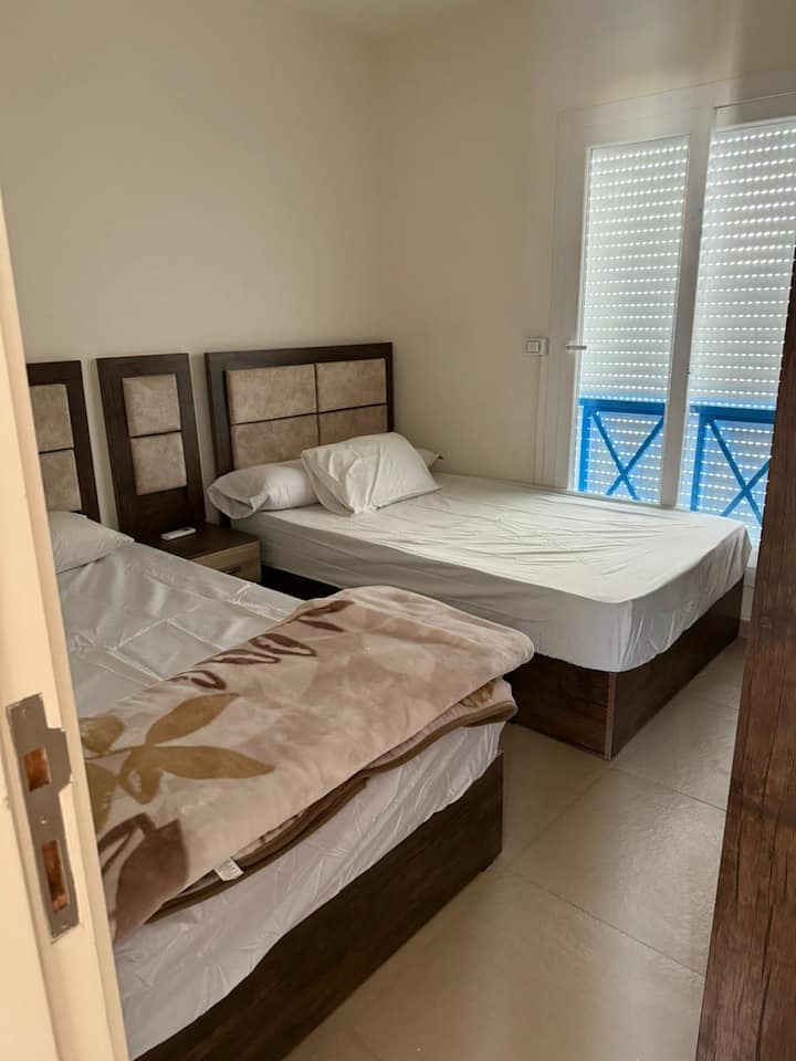 Quarto 3