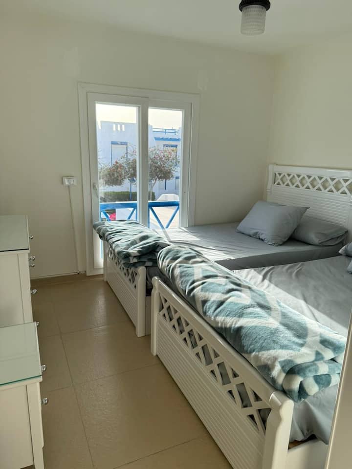 Quarto 2