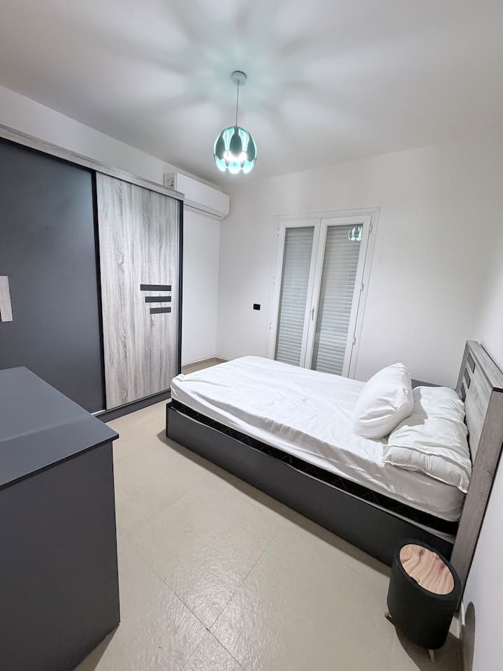 Quarto 4