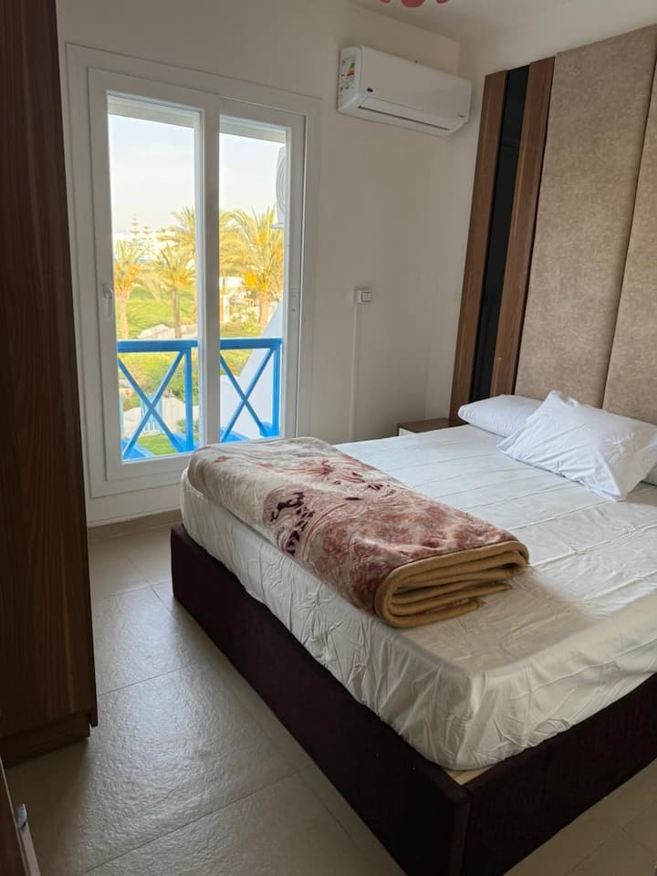 Quarto 1