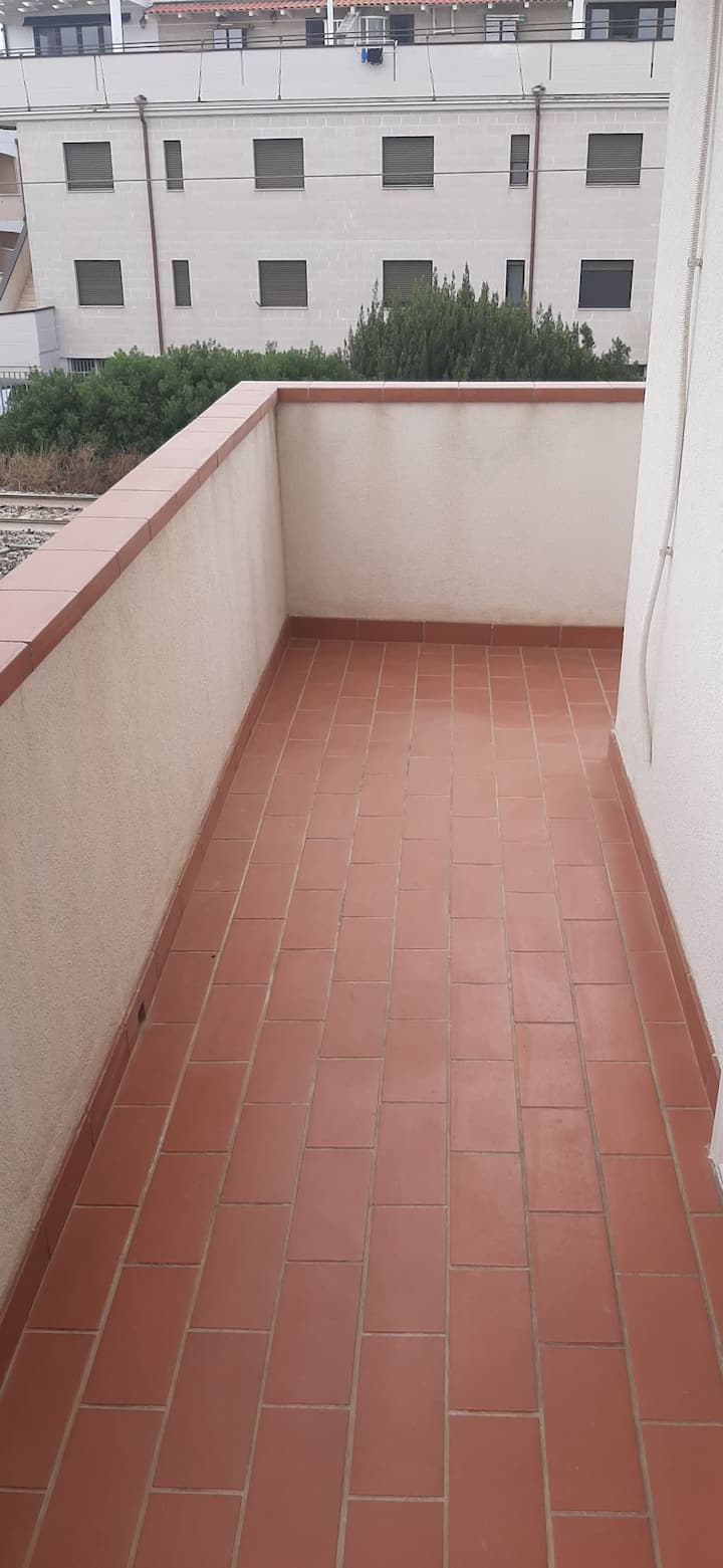 Villa Estate 2026 - Castellaneta Marina