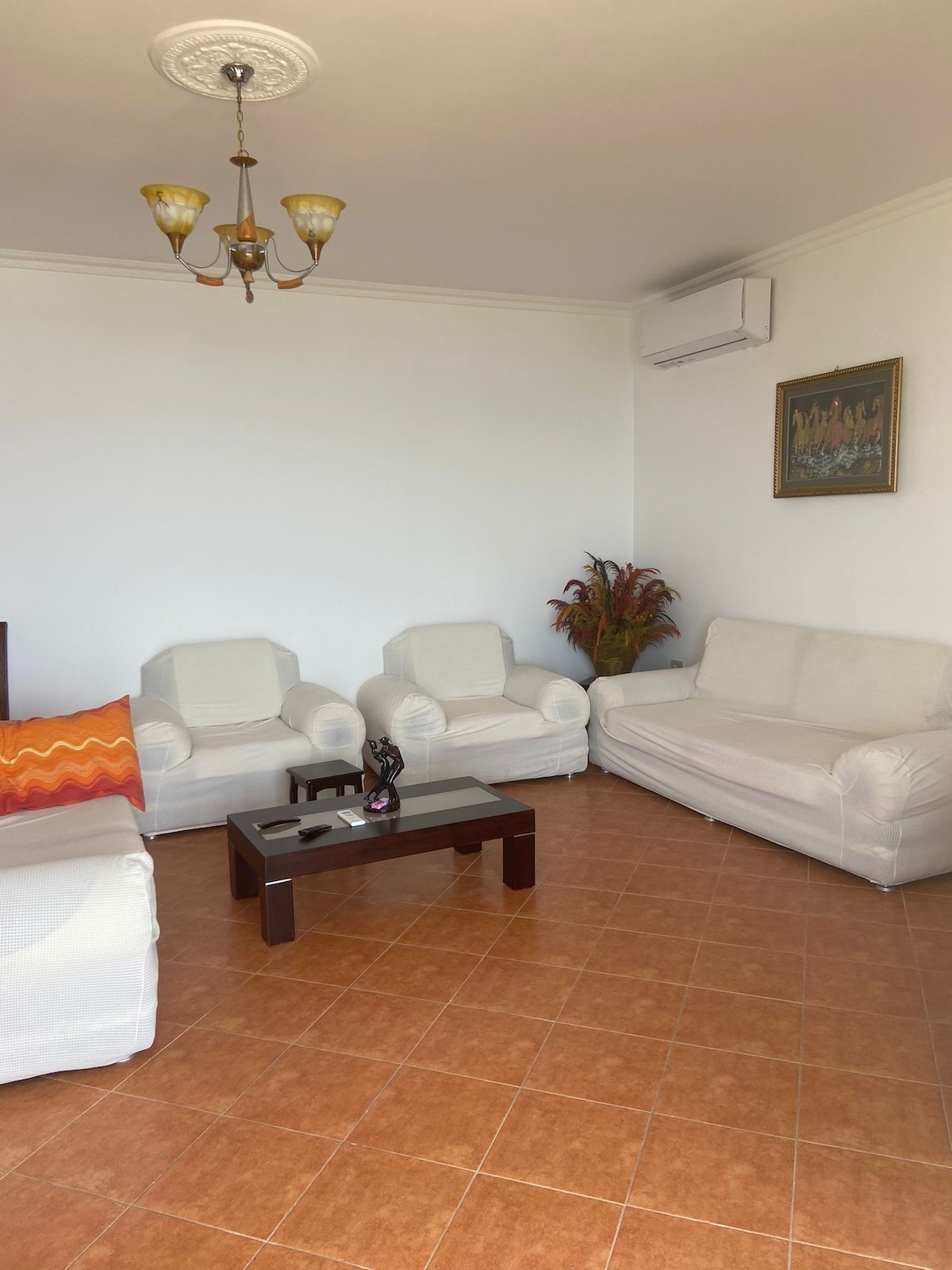 Listing 1185427573207509590