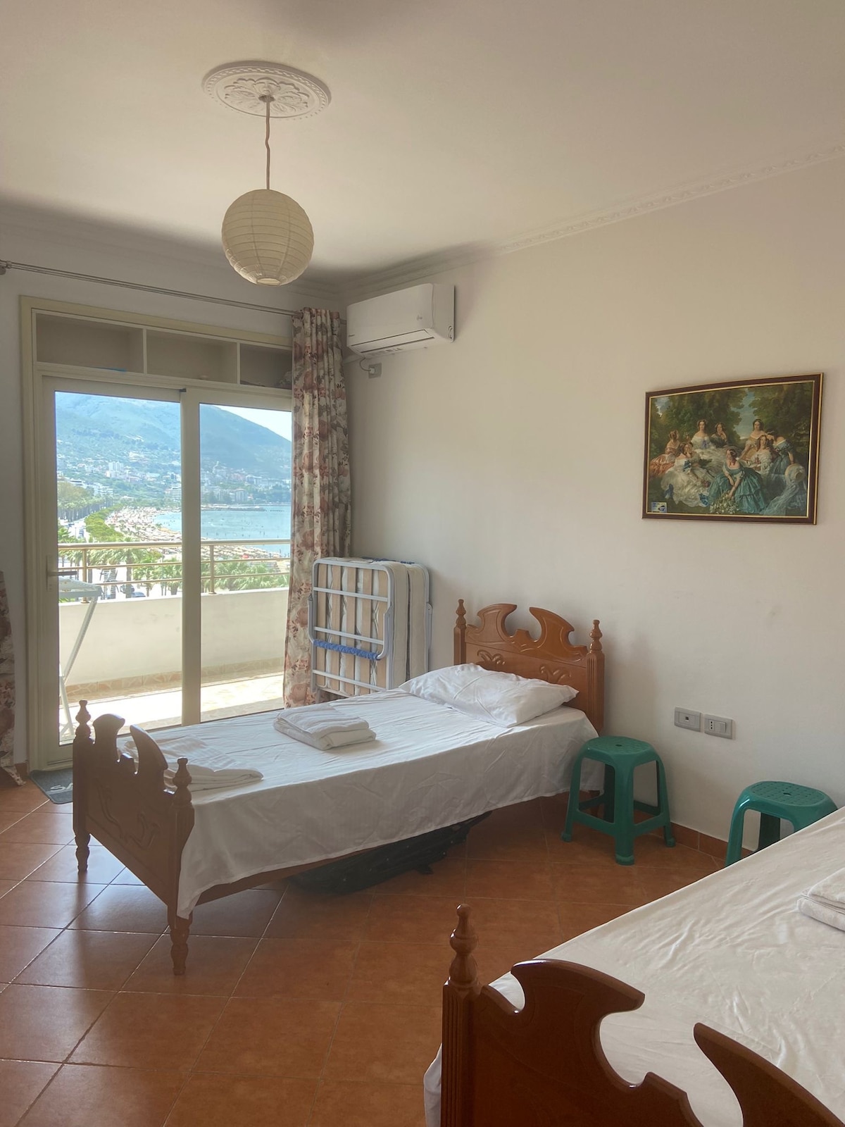 Listing 1185427573207509590