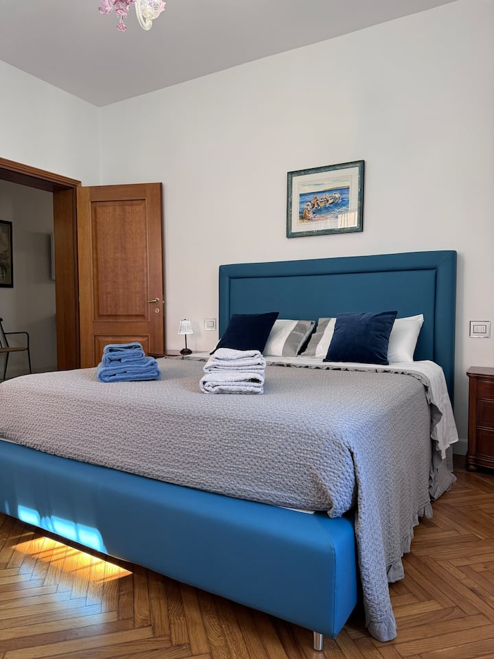 ห้องนอน2