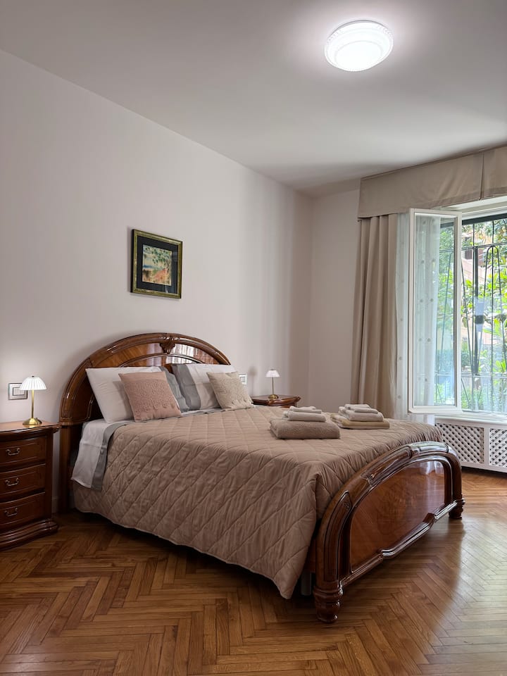 ห้องนอน1