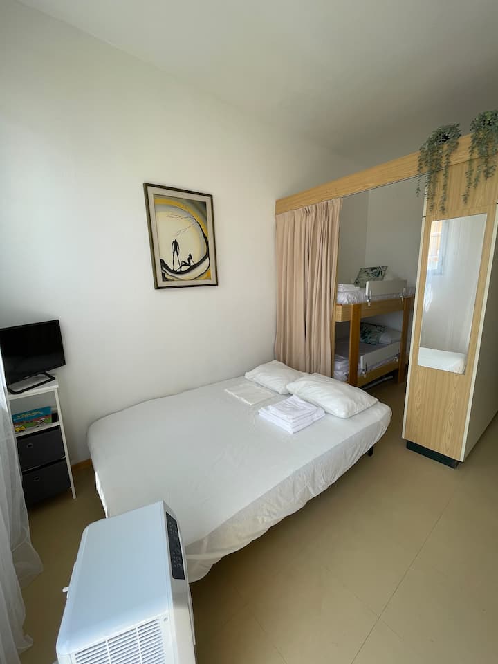 Спална соба