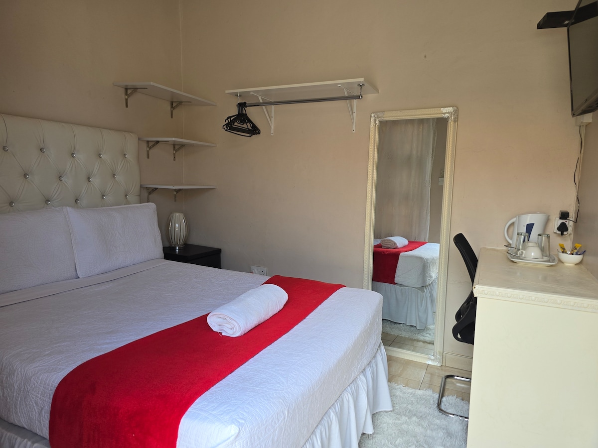 ห้องนอน5